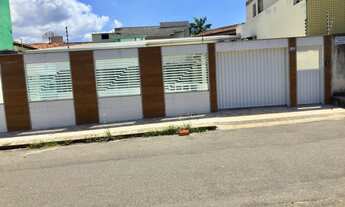 Imagem 6: Cerimonial Casa Show a Venda na Praia do Morro