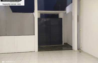 Imagem 3: CASA RESIDENCIAL em GUARAPARI - ES, PRAIA DO MORRO