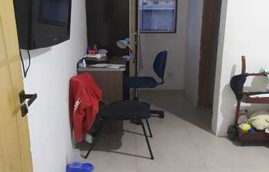 Imagem 2: CASA RESIDENCIAL em GUARAPARI - ES, PRAIA DO MORRO