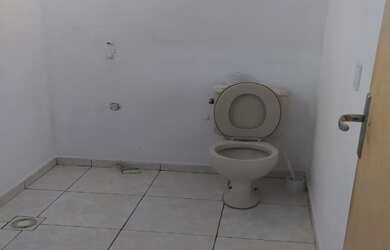 Imagem 4: CASA RESIDENCIAL em GUARAPARI - ES, PRAIA DO MORRO