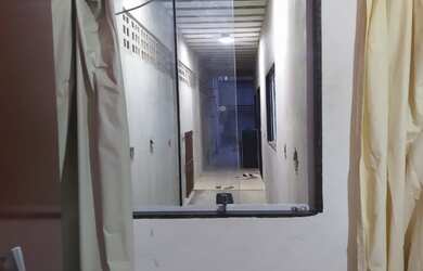 Imagem 7: CASA RESIDENCIAL em GUARAPARI - ES, PRAIA DO MORRO