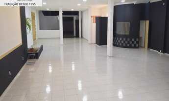 Imagem: CASA RESIDENCIAL em GUARAPARI - ES, PRAIA