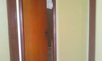 Imagem 3: COBERTURA VENDA em Píuma - ES, Píuma