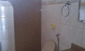 Imagem 5: COBERTURA VENDA em Píuma - ES, Píuma