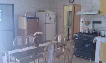 Imagem 6: COBERTURA VENDA em Píuma - ES, Píuma