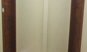 Imagem 7: COBERTURA VENDA em Píuma - ES, Píuma