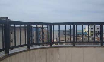 Imagem: COBERTURA VENDA em Píuma - ES, Píuma