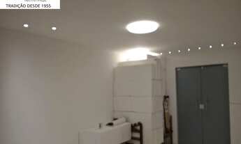 Imagem 3: CASA RESIDENCIAL em Guarapari - ES, Lameirão