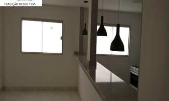 Imagem 5: CASA RESIDENCIAL em Guarapari - ES, Lameirão