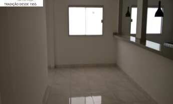 Imagem 4: CASA RESIDENCIAL em Guarapari - ES, Lameirão