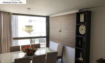 Imagem 3: APARTAMENTO VENDA em GUARAPARI - ES, PRAIA DO MORRO