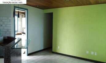 Imagem 3: CASA VENDA em GUARAPARI - ES, MEAÍPE