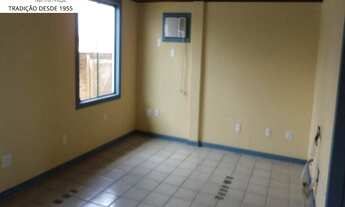 Imagem 4: CASA VENDA em GUARAPARI - ES, MEAÍPE