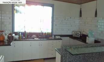 Imagem 2: CASA VENDA em GUARAPARI - ES, MEAÍPE