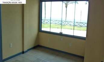 Imagem 6: CASA VENDA em GUARAPARI - ES, MEAÍPE