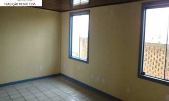 Imagem 7: CASA VENDA em GUARAPARI - ES, MEAÍPE