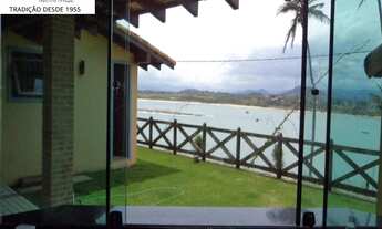 Imagem 5: CASA VENDA em GUARAPARI - ES, MEAÍPE