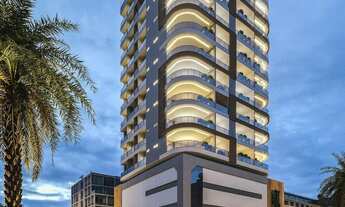 Imagem: Apartamento novo - Residencial Aida Paiva