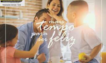 Imagem 2: Apartamento novo - Residencial Aida Paiva em Guarapari