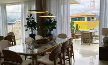 Imagem: COBERTURA RESIDENCIAL em Guarapari - ES