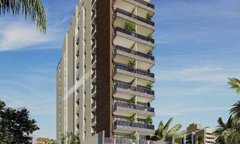 Imagem: LANÇAMENTO RESIDENCIAL em GUARAPARI - ES