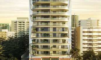 Imagem: APARTAMENTO VENDA em GUARAPARI - ES, PRAIA