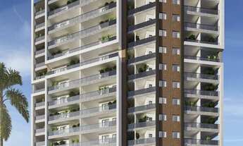 Imagem: LANÇAMENTO RESIDENCIAL em GUARAPARI - ES