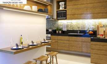 Imagem 2: LANÇAMENTO RESIDENCIAL em VILA VELHA - ES, PRAIA DA COSTA