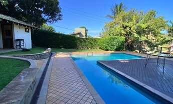 Imagem: CASA VENDA em GUARAPARI - ES, PRAIA DO MORRO