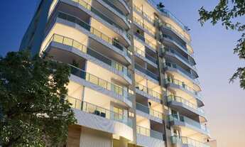 Imagem 5: APARTAMENTO RESIDENCIAL em GUARAPARI - ES, ENSEADA AZUL