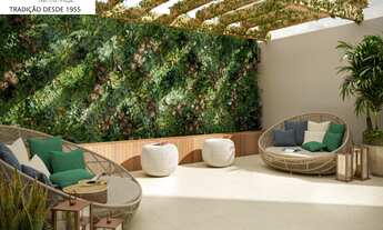 Imagem 2: APARTAMENTO RESIDENCIAL em GUARAPARI - ES, ENSEADA AZUL