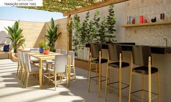 Imagem 3: APARTAMENTO RESIDENCIAL em GUARAPARI - ES, ENSEADA AZUL