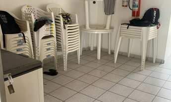 Imagem 3: APARTAMENTO RESIDENCIAL em Guarapari - ES, Praia do Morro