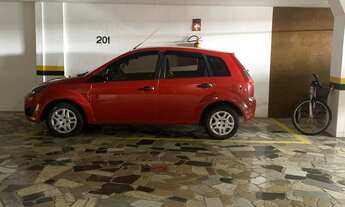 Imagem 2: APARTAMENTO RESIDENCIAL em Guarapari - ES, Praia do Morro