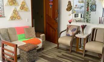 Imagem: APARTAMENTO RESIDENCIAL em Guarapari - ES