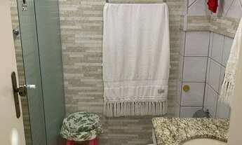 Imagem 7: APARTAMENTO RESIDENCIAL em Guarapari - ES, Praia do Morro