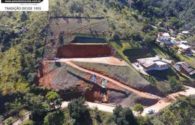 Imagem 4: ÁREA RESIDENCIAL em Guarapari - ES, Buenos Aires