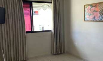 Imagem 2: APARTAMENTO RESIDENCIAL em Guarapari - ES, Praia do Morro