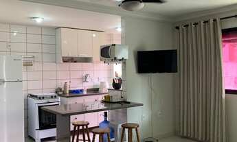 Imagem: APARTAMENTO RESIDENCIAL em Guarapari - ES