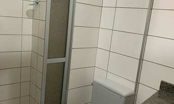 Imagem 7: APARTAMENTO RESIDENCIAL em Guarapari - ES, Praia do Morro