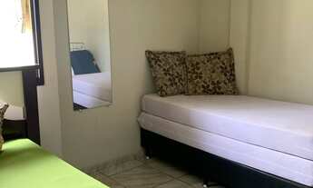 Imagem 6: APARTAMENTO RESIDENCIAL em Guarapari - ES, Praia do Morro