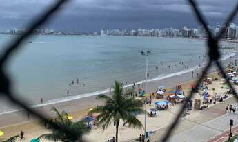 Imagem 5: APARTAMENTO RESIDENCIAL em Guarapari - ES, Praia do Morro