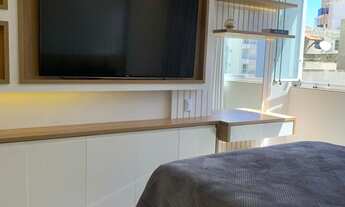 Imagem 2: APARTAMENTO RESIDENCIAL em Guarapari - ES, Praia do Morro