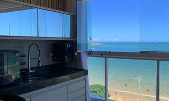 Imagem: APARTAMENTO RESIDENCIAL em Guarapari - ES