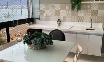 Imagem 4: APARTAMENTO RESIDENCIAL em Guarapari - ES, Praia do Morro