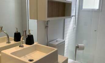 Imagem 5: APARTAMENTO RESIDENCIAL em Guarapari - ES, Praia do Morro