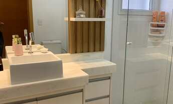 Imagem 3: APARTAMENTO RESIDENCIAL em Guarapari - ES, Praia do Morro