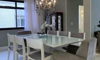 Imagem 3: APARTAMENTO RESIDENCIAL em Guarapari - ES, Praia do Morro