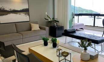 Imagem: APARTAMENTO RESIDENCIAL em Guarapari - ES