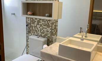 Imagem 6: APARTAMENTO RESIDENCIAL em Guarapari - ES, Praia do Morro